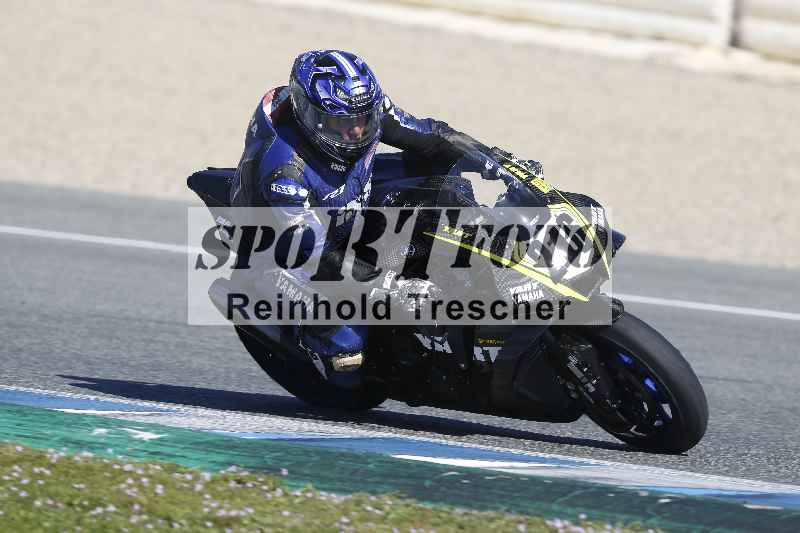 /Archiv-2024/02 29.01.-02.02.2024 Moto Center Thun Jerez/Gruppe blau-blue/216